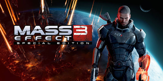 mass-effect-3-complete-edition
