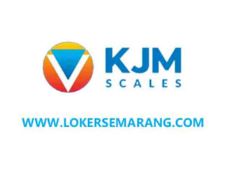 Loker Desain Grafis di CV Kusuma Jaya Makmur Semarang