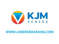 Lowongan Pekerjaan Februari 2023 di CV Kusuma Jaya Makmur Semarang