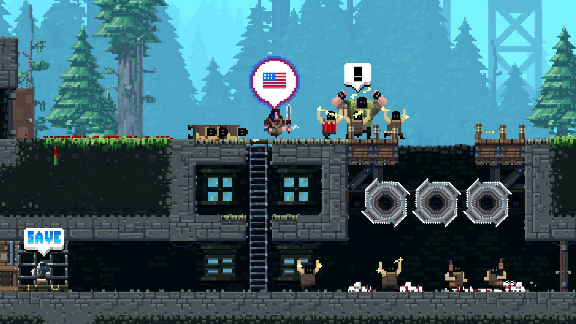 broforce-pc-screenshot-03