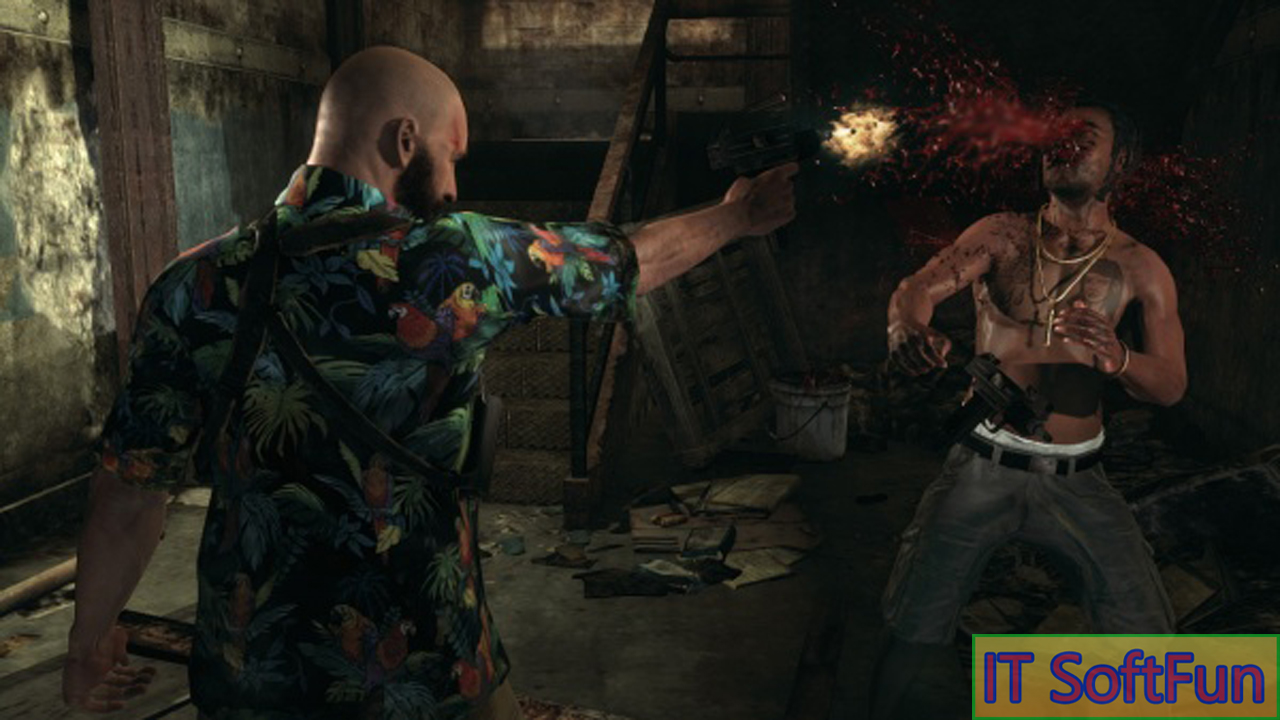 max payne 3 free download full version pc game setup max payne 3 free download full version pc game setup