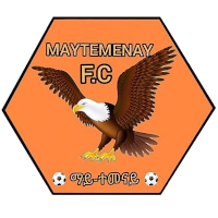 MAYTEMENAY FC
