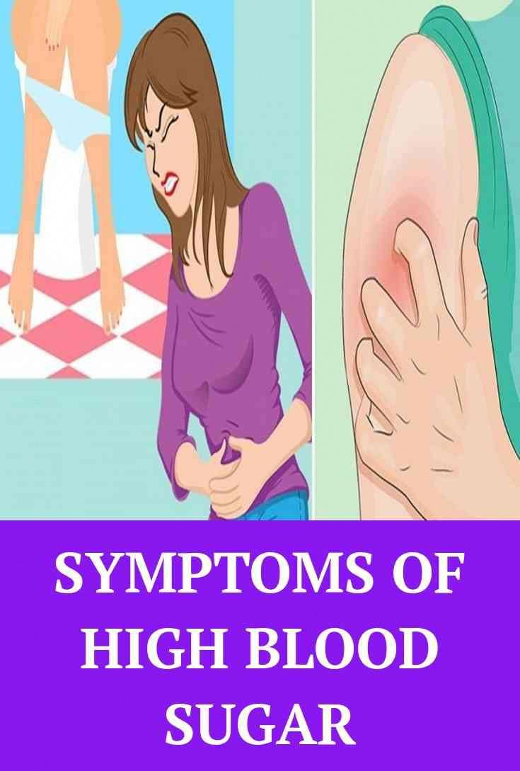 Blood Sugar Secret how to start treatment of diabetes