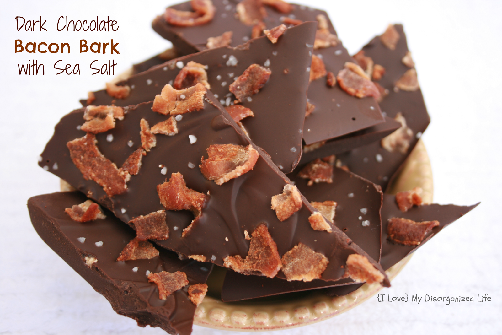 [Image: Dark+Chocolate+Bacon+Bark+.png]