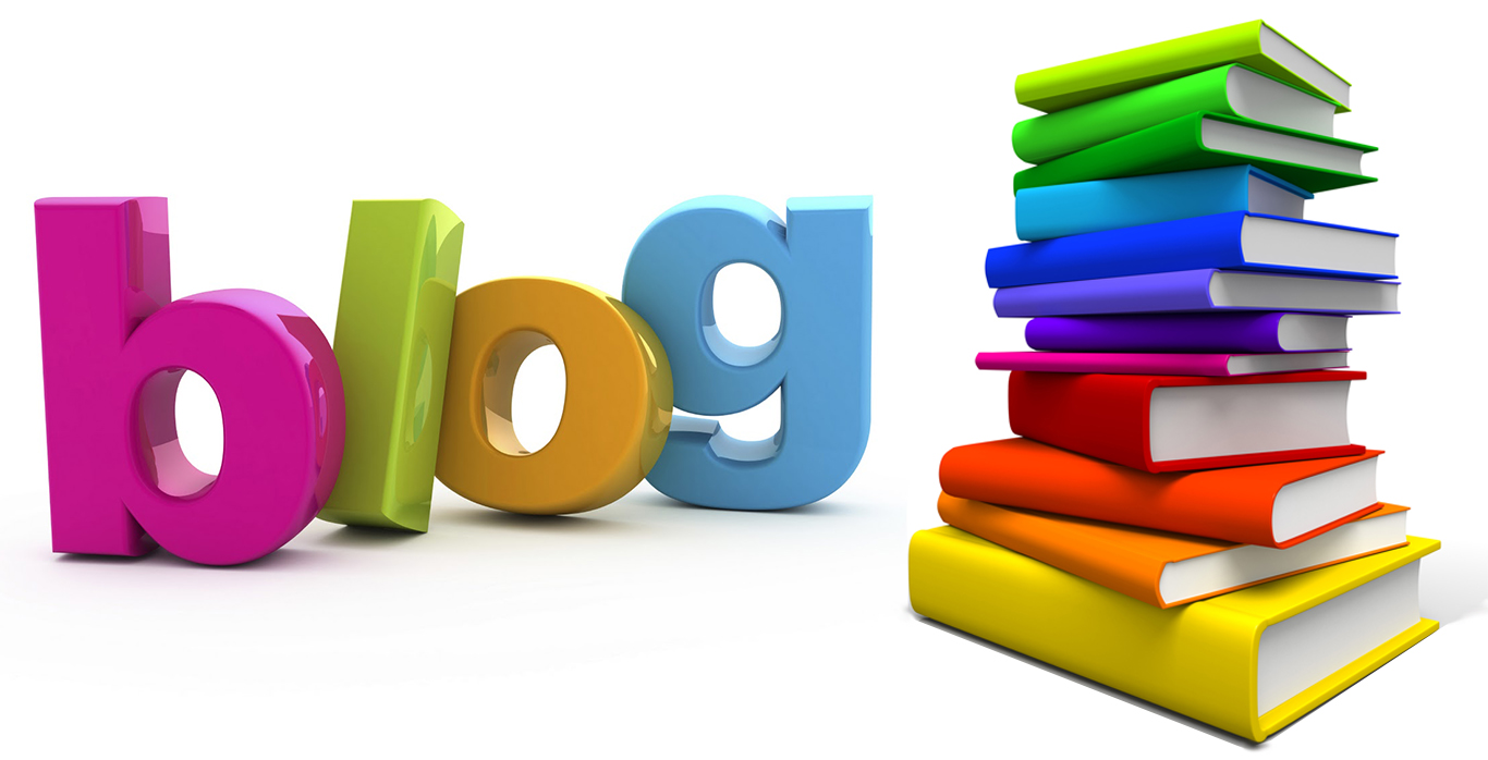 Blog para el uso educativo « Tecnología, Aprendizaje y Educación