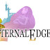 Eternal Edge plus Free Download