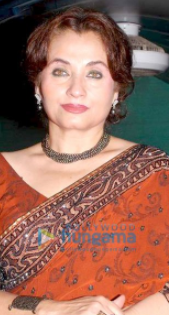 salma agha hot youtube salma agha hot youtube
