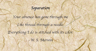 Best Separation Quotes I am so Lonely I'm So Lonely...
