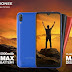 Gionee Max smartphone: Launching on 25th August 2020