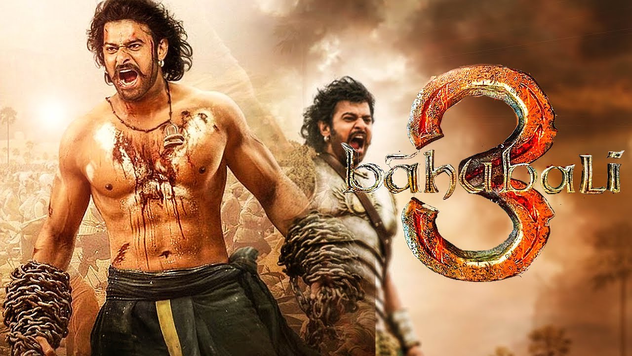 watch bahubali 3 hd