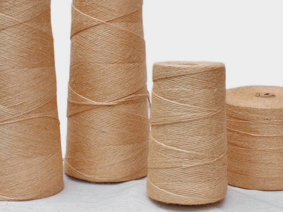 Jute Decorative Lifestyle Products An Informative BLOG Jute Mill