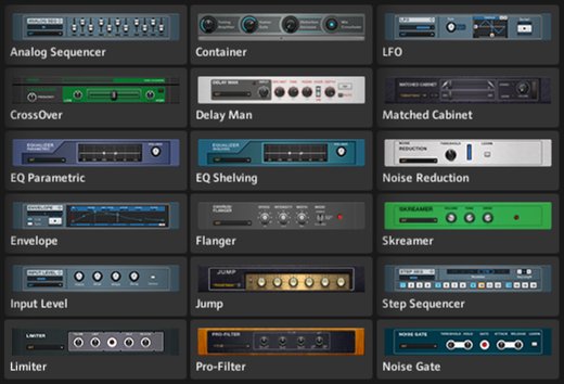 vst guitar rig 5 vst guitar rig 5