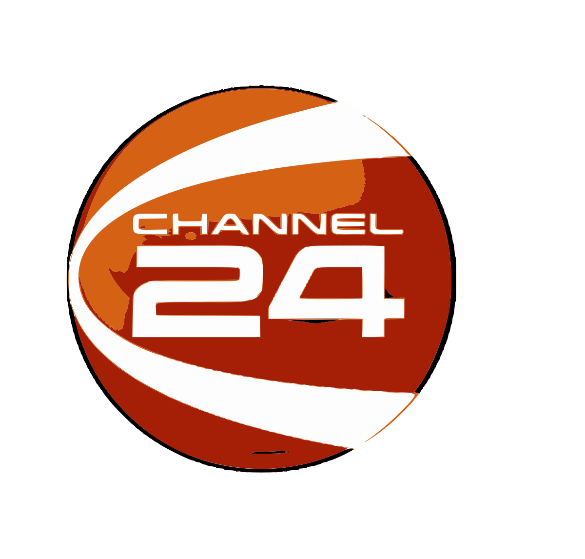 Watch Channel 24 (Bengali) Live from Bangladesh. Online Live TV