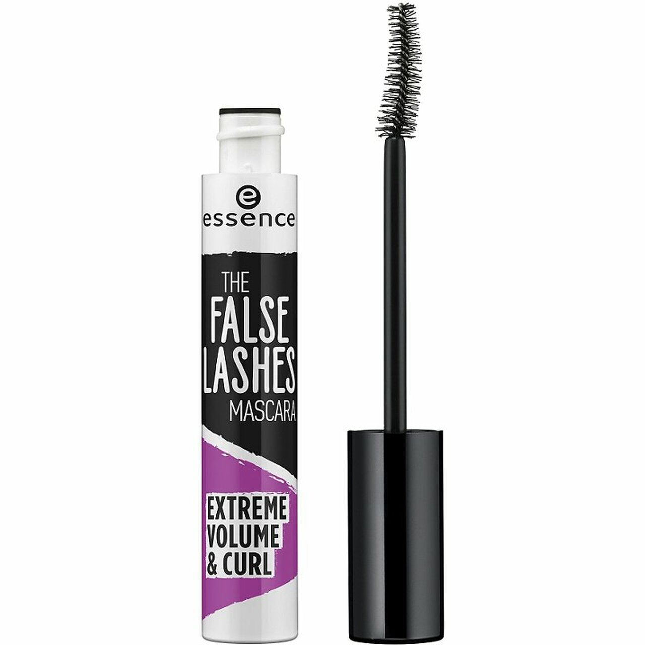 Best Mascaras which are worth trying
