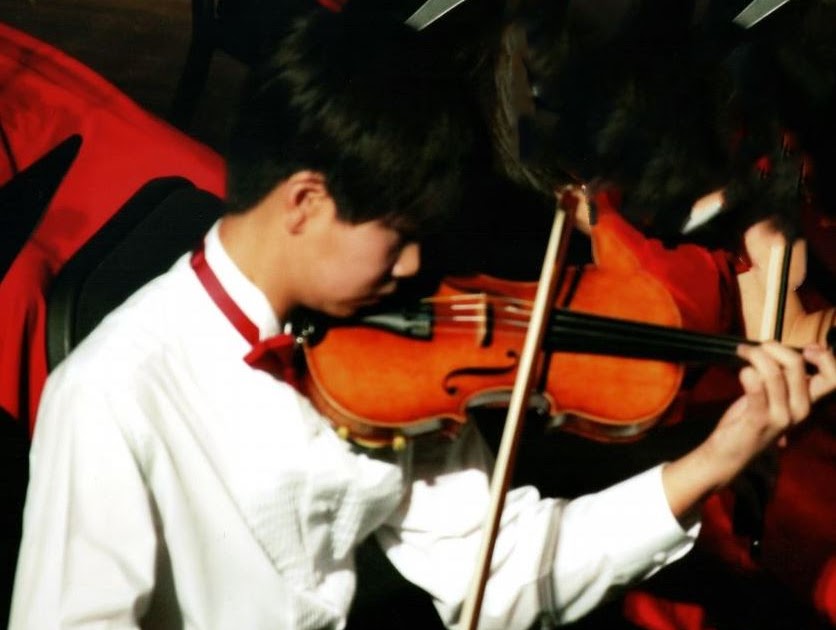 stanford-yu-viola-great-composers-competition-series