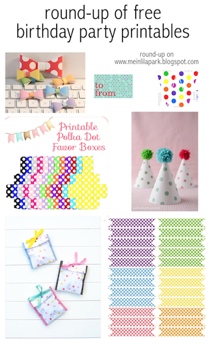 Vatertagsgeschenk Selbst Gemacht