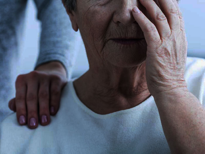 ظهور مرض الزهايمر ليس مفاجئ ا بل هو عملية بطيئة وتدريجية The Onset Of Alzheimer S Disease Is Not Sudden And Is Rather A Sl Awareness Month Awareness Pie Chart