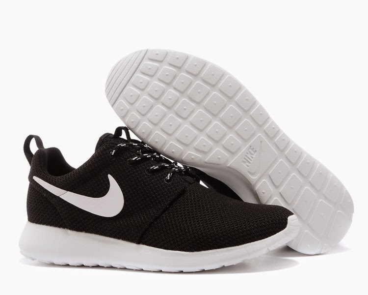 Nike Roshe Run Www2015shoesonlinecom | Fashion's Feel | Tips and Body Care