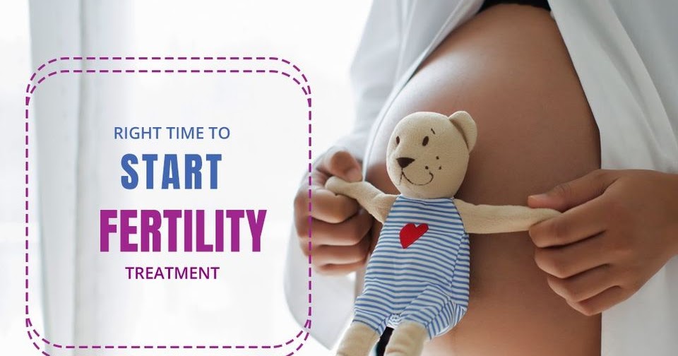 How IVF Benefits Infertile Couples