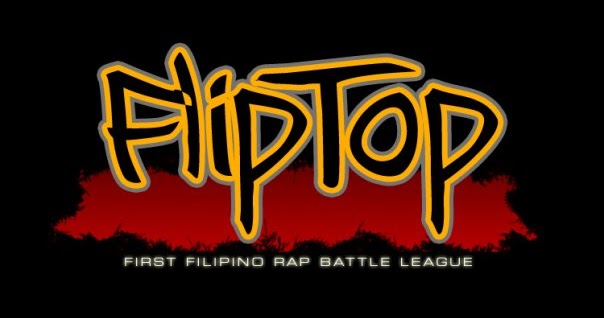 All About Fliptop