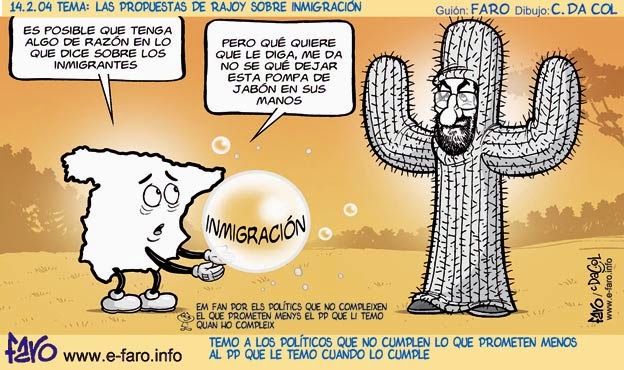 barco furtivo dibujo poes 237 a por temas propuestas barco furtivo dibujo poes 237 a por temas propuestas