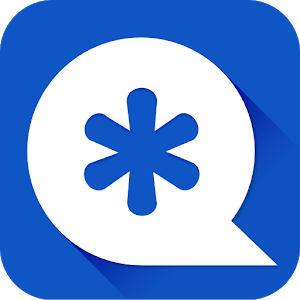 Vault-Hide SMS, Pics & Videos Premium v6.9.04.22 APK Vault-Hide SMS, Pics & Videos Premium v6.9.04.22 APK