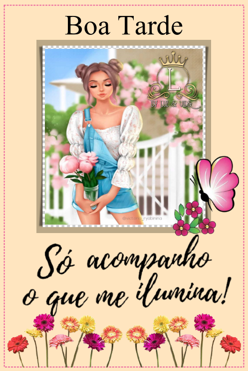 NOVO363%2B%2528MB%2529maryluz.png