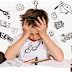 Learning Disabilities: The Behavioral and Emotional Disorders | Psychological Implication of LD