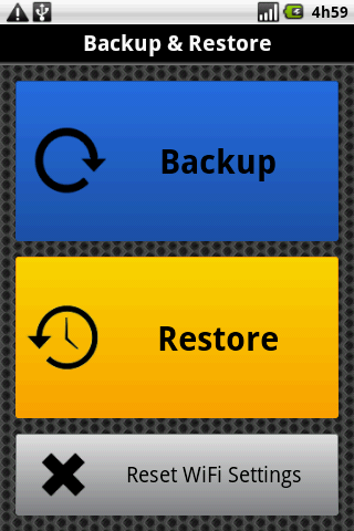 app to find neighbors wifi password app to find neighbors wifi password
