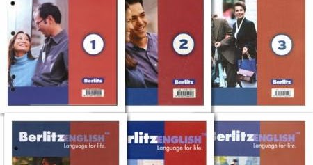 berlitz english course pdf berlitz english course pdf