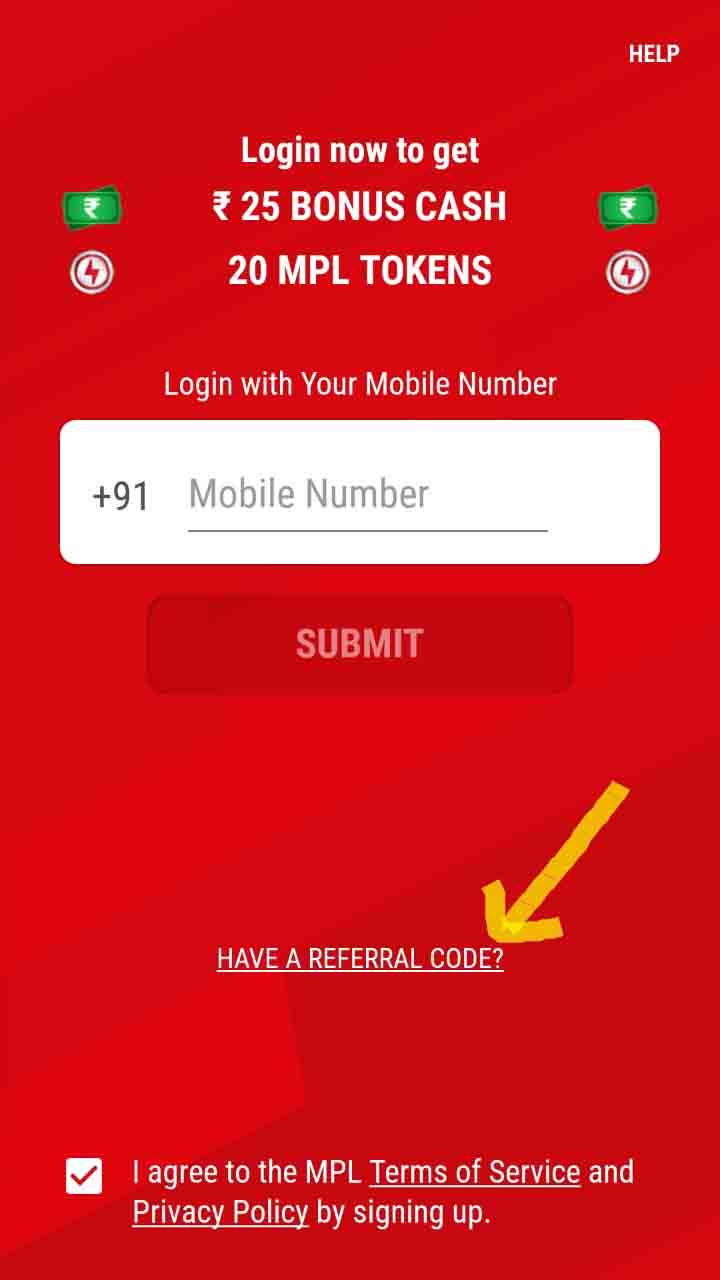 Paytm cash online games login Paytm cash online games login