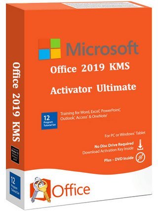 kms tools office 2019 download kms tools office 2019 download