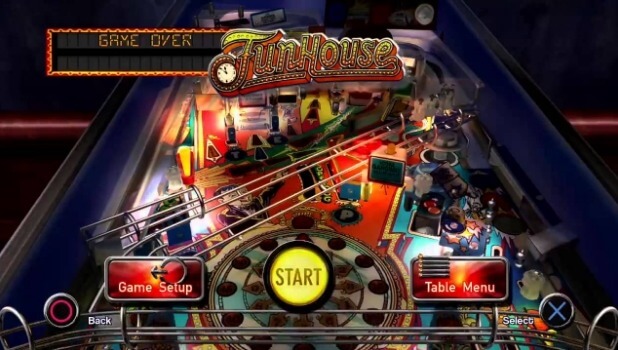 top free pinball games top free pinball games