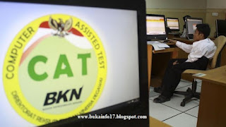 http://bukainfo17.blogspot.co.id/2017/11/pengumuman-kemenkes-tunda-hasil-skd-cpns.html http://bukainfo17.blogspot.co.id/2017/11/pengumuman-kemenkes-tunda-hasil-skd-cpns.html