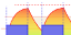 plans-entrainement.net