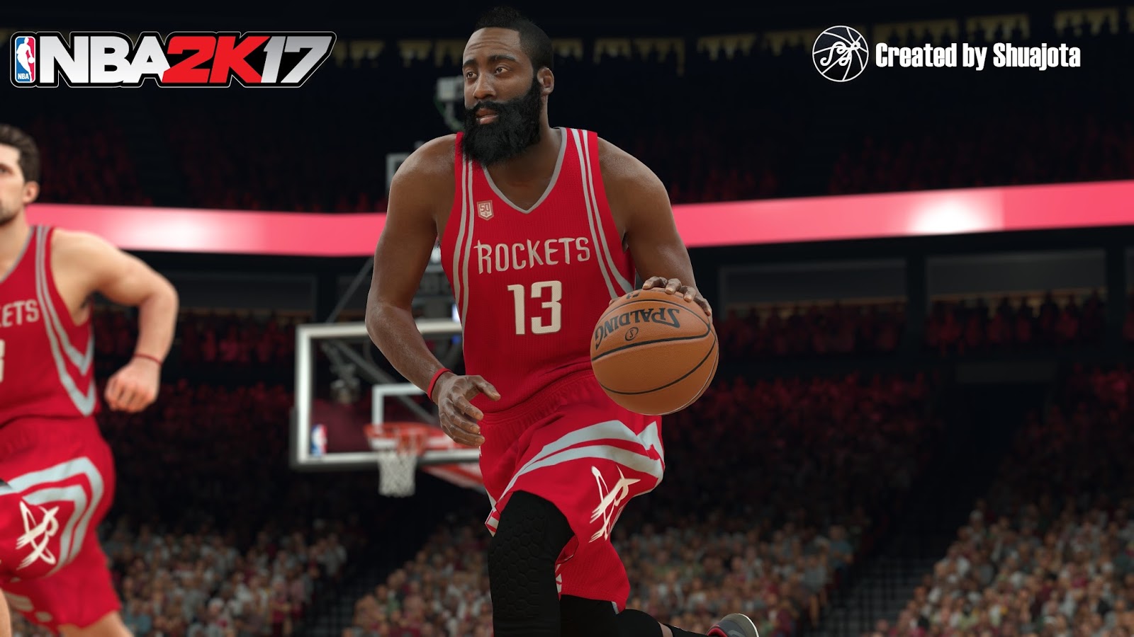 where is nba 2k17 servers located where is nba 2k17 servers located