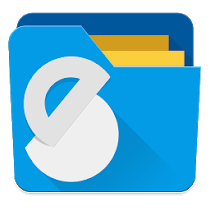 Solid Explorer File Manager v2.5.4 Unlocked APK Solid Explorer File Manager v2.5.4 Unlocked APK