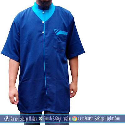 Baju Koko Kurta Pakistan Balotelli Birdong Baju Koko Kurta Pakistan Balotelli Birdong