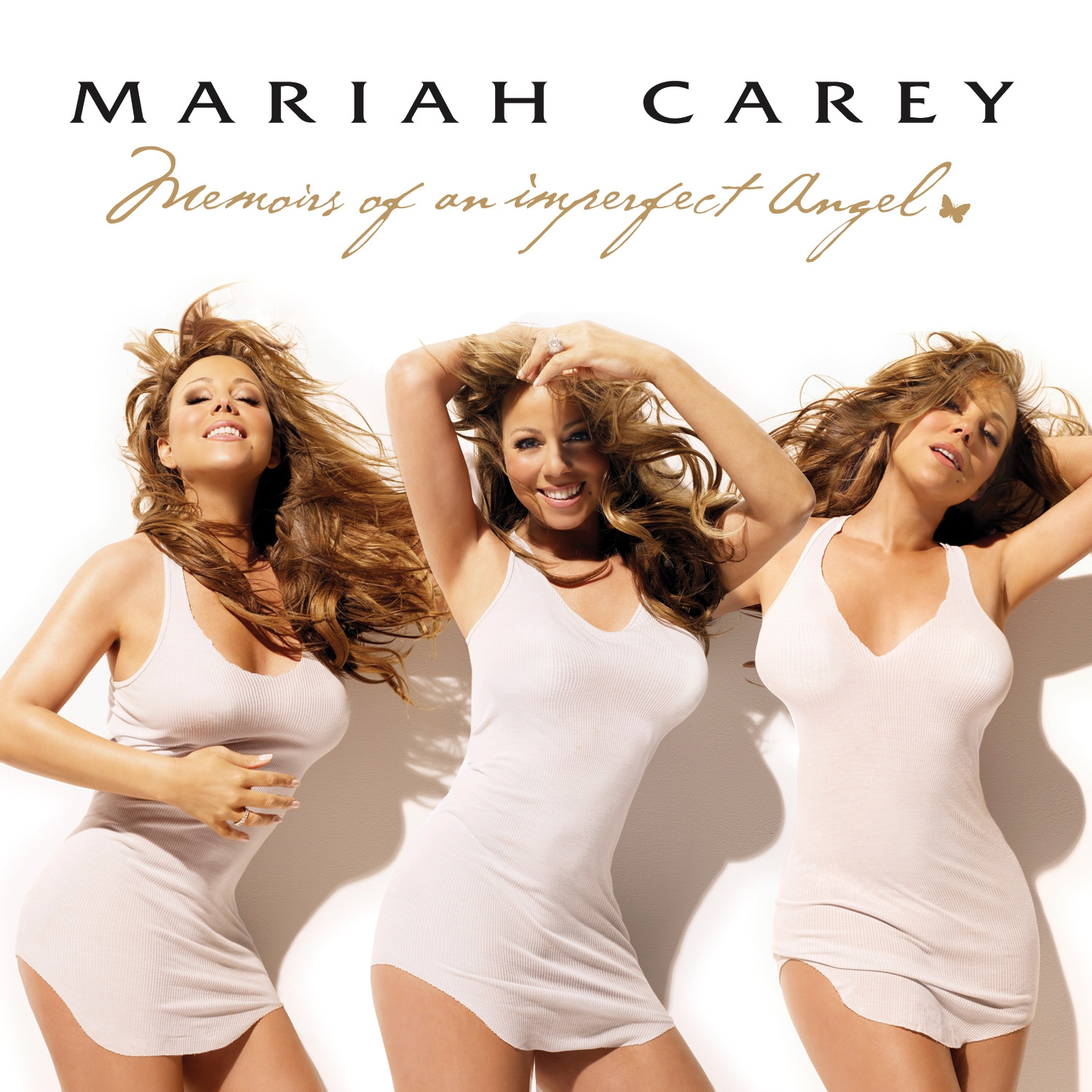 http://1.bp.blogspot.com/-6LkIk_VOXdQ/TVpEUEInynI/AAAAAAAAAA4/ZZYaQBMQ9GY/s1600/Mariah-Carey-Album-Cover.JPG