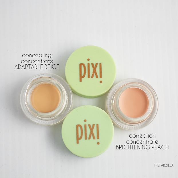 pixi natural contour powder pixi natural contour powder