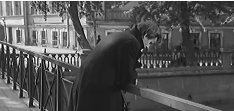 преступление и наказание 2007 кадры. достоевский преступление и наказание фильм 1969. преступление и наказание фильм 1969. раскольников 1969. преступление и наказание фильм 1969.