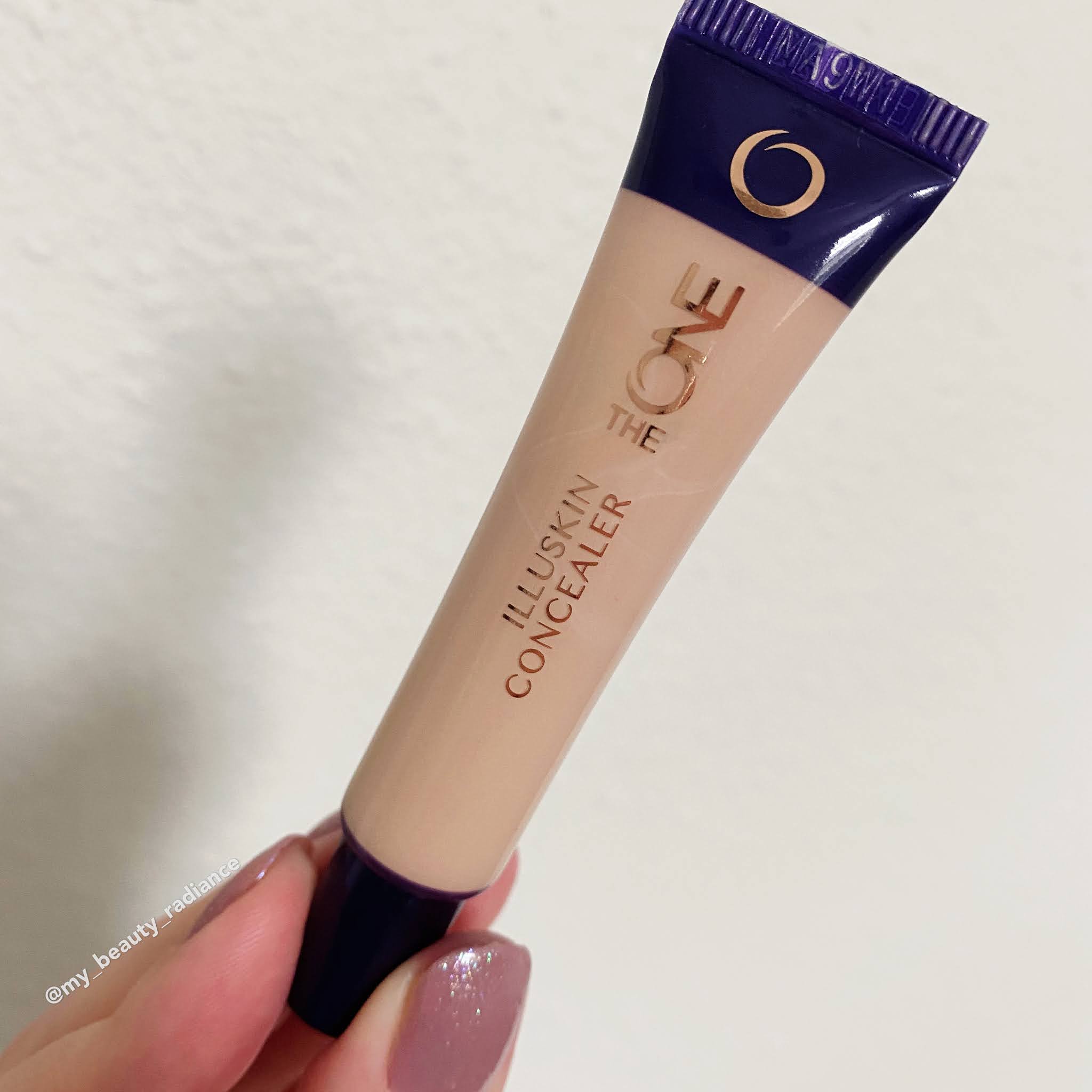 консилер орифлейм the one. консилер illuskin орифлейм. корректор стик орифлейм. консилер орифлейм. консилер illuskin орифлейм.