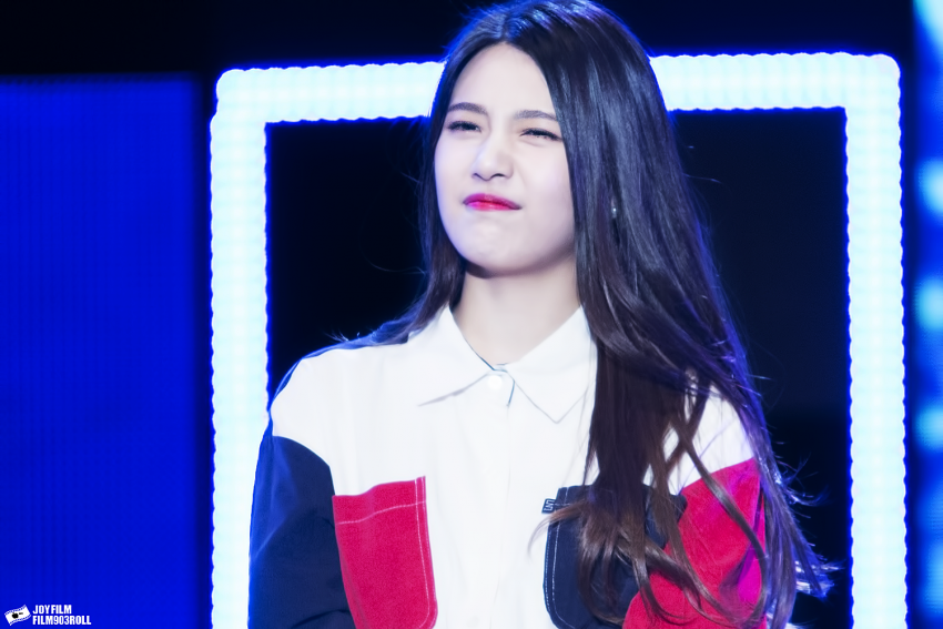 레드벨벳 조이 오늘불명 + 최근 행사 | 인스티즈