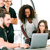 Project Management with A PRINCE2 Risk Assessment