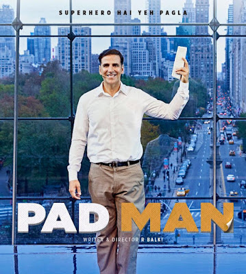 padman-movie-poster