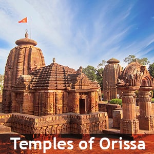 temples-of-orissa-intro-origin