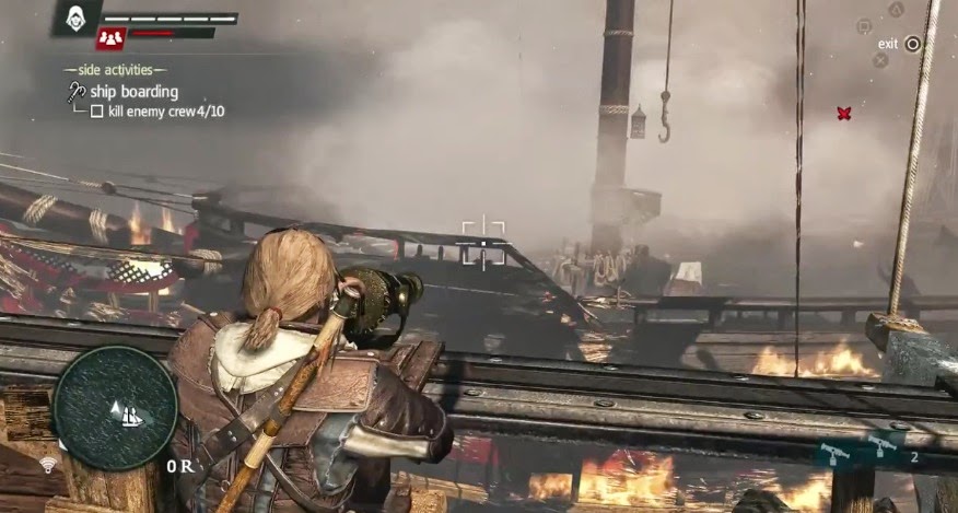 uplay assassin uplay assassin