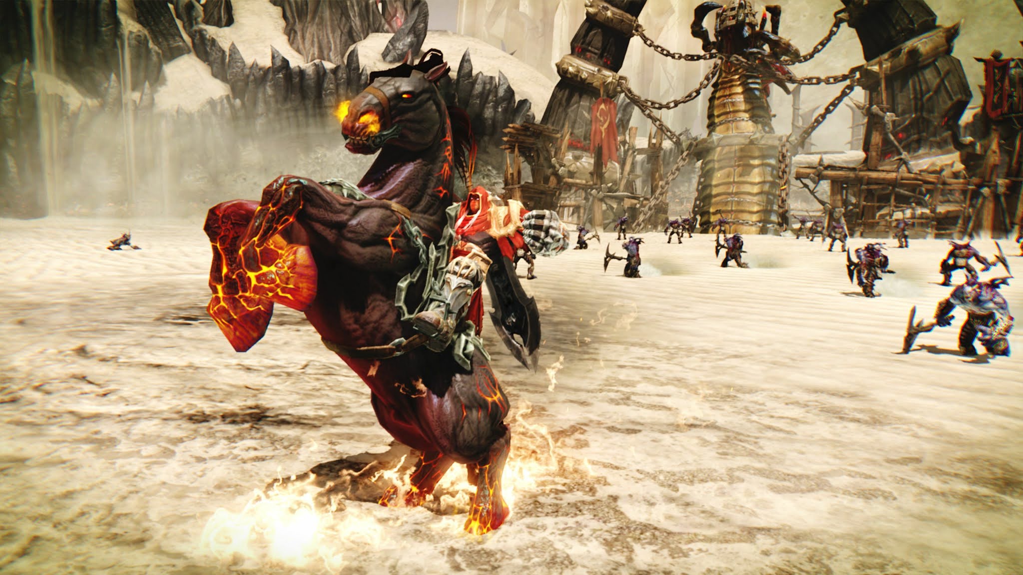 darksiders-warmastered-edition-pc-screenshot-3