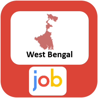 West-Bengal Jobs