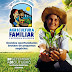 IV FEIRA TERRITORIAL DA AGRICULTURA FAMILIAR EM BOM JESUS DA LAPA